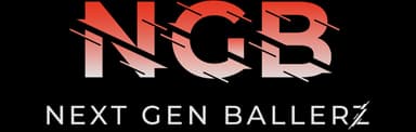 Next Gen Ballerz